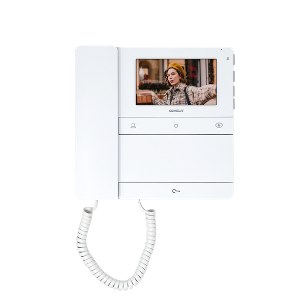 Videosprechstelle