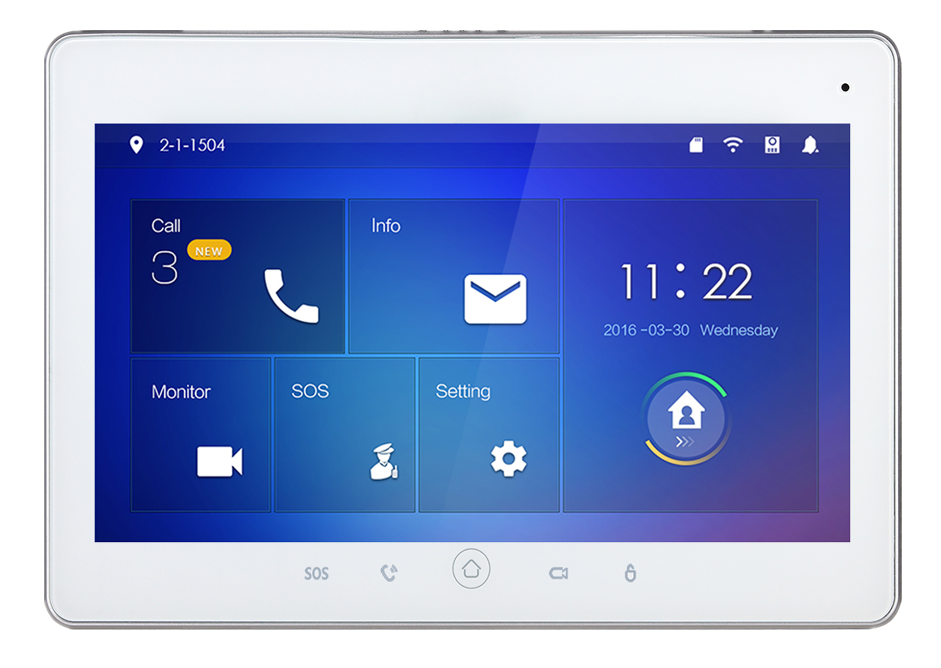 tablet-security tablet-security